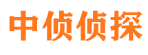 漳州市侦探调查公司